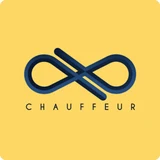Amheer Chauffeur logo