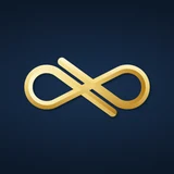Amheer logo